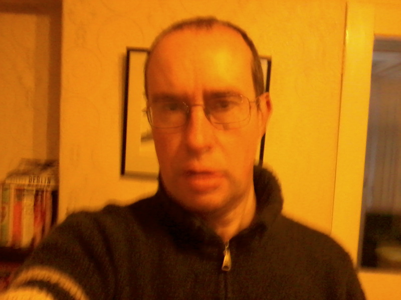 Date this hot United Kingdom man KEVIN from Caerphilly GB514