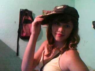 Date this gorgeous Colombia girl Alison from Colombia CO7056