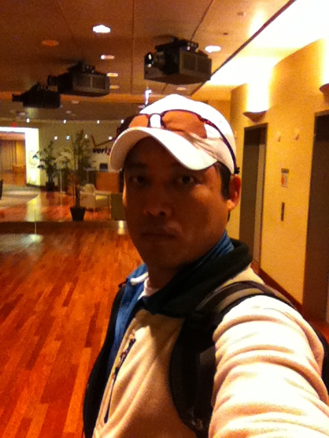 Date this athletic United States man Breezypoint from Reston US9816