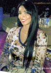 lovely Colombia girl Vanessa from Cali CO7068