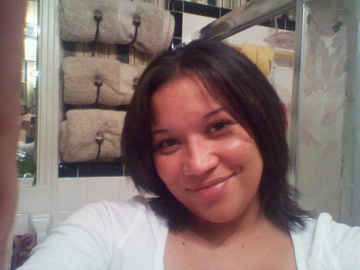 Date this young United States girl Mary from Houston US9831