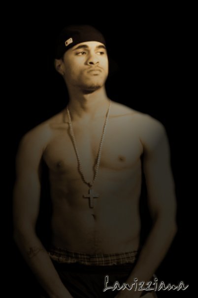 Date this sultry United States man Swampboyjlew from Monroe US9835