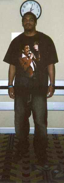 Date this georgeous United States man Brandon from Beverly Hills US9836