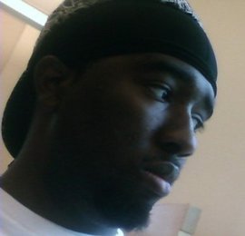 Date this georgeous United States man Silk7 from Valdosta US9841