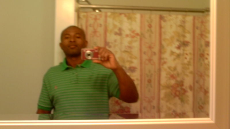 Date this sultry United States man Countrybo74 from Charlotte US9844