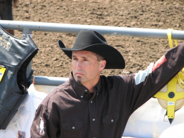 Date this gorgeous United States man Shaw from Newport Beach US9846