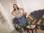 attractive Colombia girl LAURA from Bogota CO7083