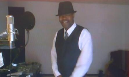 Date this hard body United States man 2cold1 from Green Bay US9853