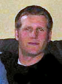 Date this exotic United Arab Emirates man Donkey1967 from  GB515