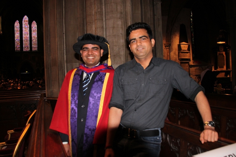 Date this charming Ireland man DublinPhys27 from Dublin IE43