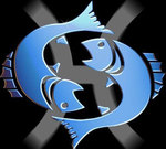 passionate Any Country man  from Port Of Spain TT53