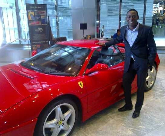 Date this hot United Kingdom man Riccardo from London GB516