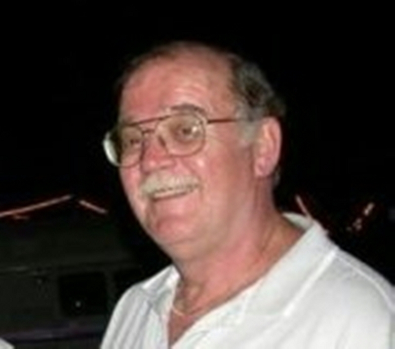 Date this good-looking Mexico man Guad-Ron from Guadalajara MX338