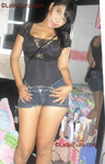 georgeous Colombia girl Diana alejandra from Santa Marta CO7089
