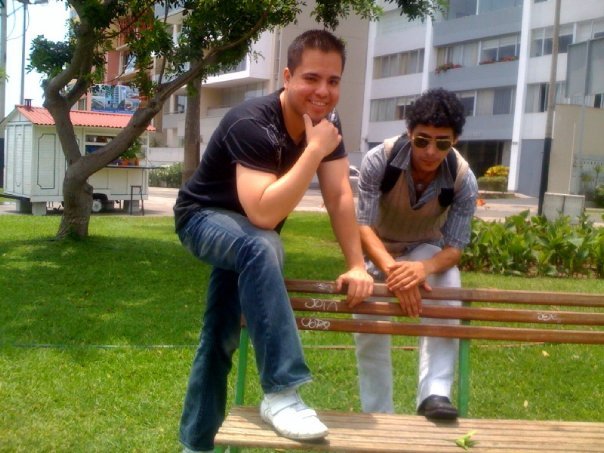 Date this gorgeous United States man Johnny from Ossining US9868