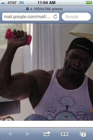 Date this lovely United States man Rodney from Newport Beach US9871