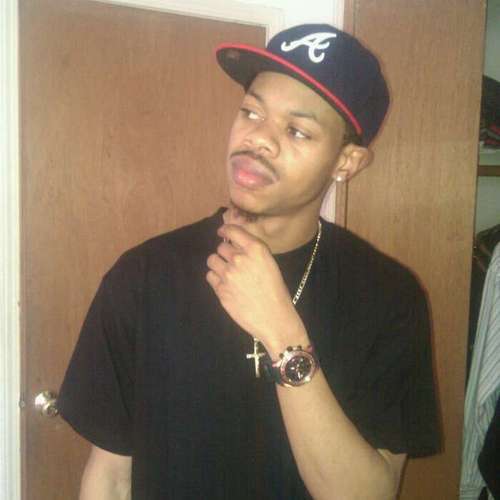 Date this fun United States man Bossdonnonk from Seymour US9876