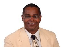 Date this voluptuous United States man Captaindwan from San Diego US9878