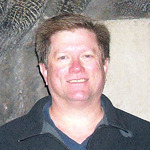 attractive United States man Tony from Las Vegas US9880