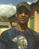 Date this funny Dominican Republic man La from La Vega DO7741