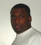 red-hot United States man Tony from Indianapolis US9895