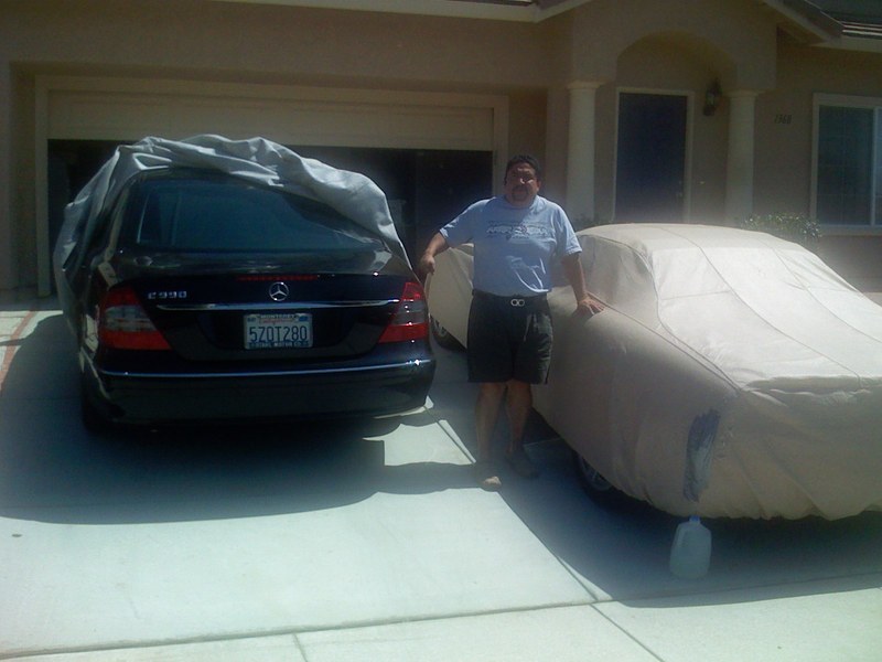 Date this georgeous United States man Juan from Salinas US9897