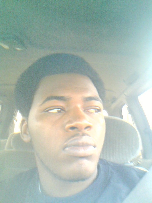 Date this georgeous United States man Bigwill01 from Fort Lauderdale US9899