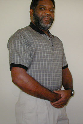 Date this athletic United States man Roger from Westminster US9902