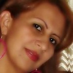 fun Colombia girl Diana. from Cali CO7102