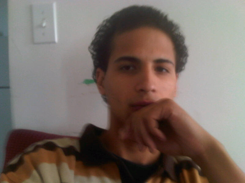 Date this attractive United States man EVERYTHING from Kearny US9904