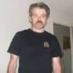 young United States man  from Reno US9914