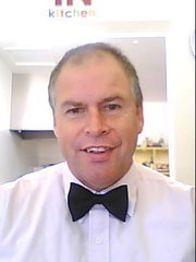 Date this sensual Australia man PAUL from Launceston AU186