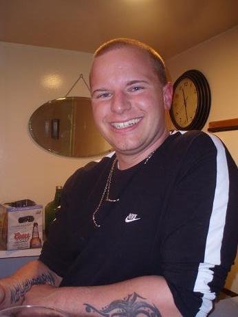 Date this nice looking Canada man Aries from Grande Prairie CA385