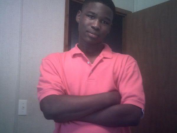 Date this charming United States man Coolkat9086 from Lake City US9936