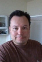 Date this happy United States man Jralee from Los Angeles US9937