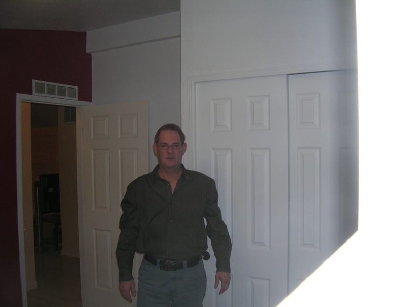 Date this lovely United States man Visar08 from West Richland US9939