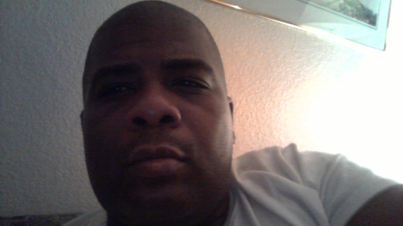 Date this hard body United States man Charpsy from Arlington US9941