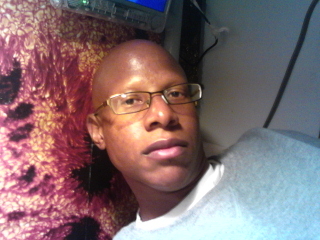 Date this fun United States man Perfect from San Francisco US9943