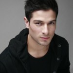 Date this fun Dominican Republic man Jovanny from Jerseycity DO7762