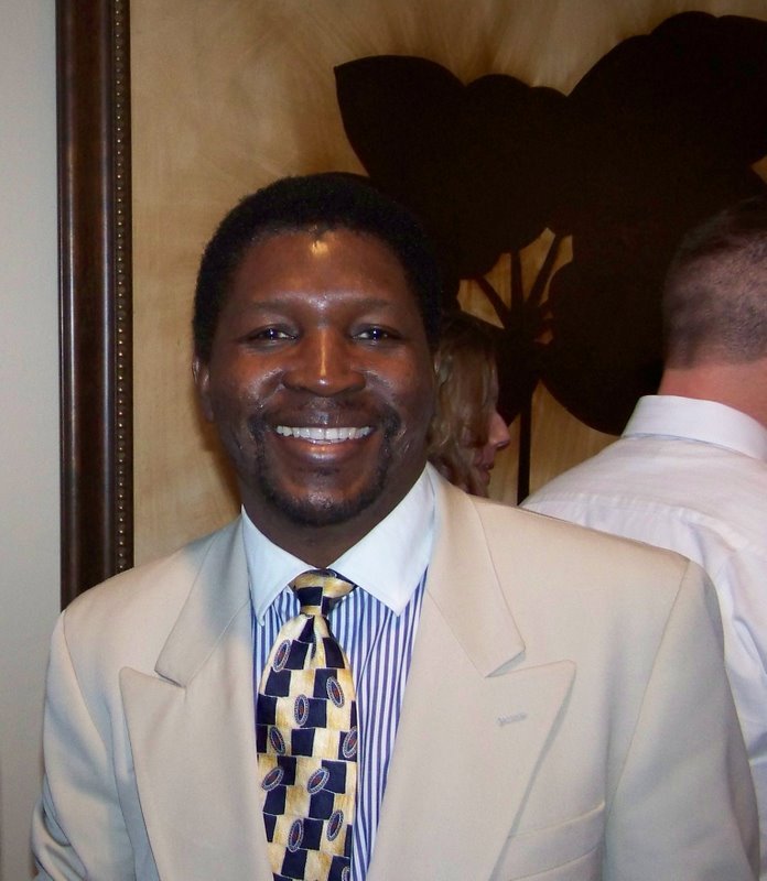 Date this young United States man Thegentlesoul from Tucson US9963