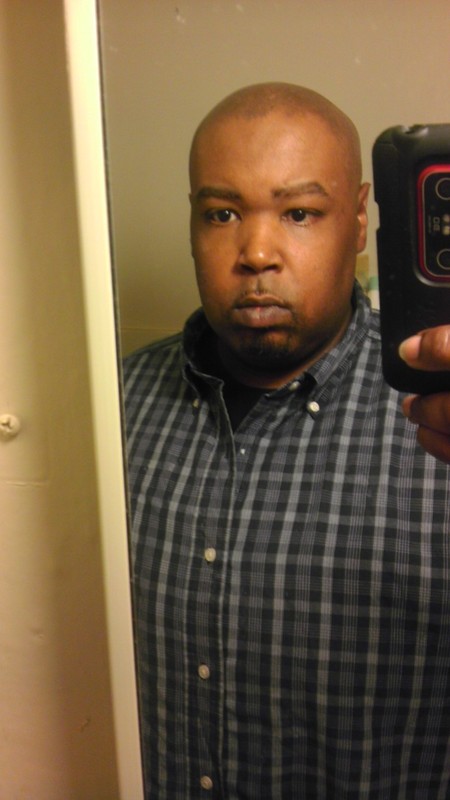 Date this georgeous United States man Christopher from Knoxville US9975
