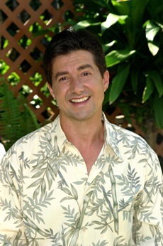 Date this sultry United States man Steve from San Francisco US9985