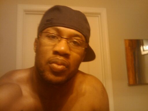 Date this passionate United States Minor Outlying Islands man Bigmark1986 from Albany UM32