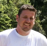 happy Any Country man  from Gold Coast AU187