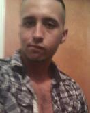 Date this nice looking United States man Daniel from charlotte US9988