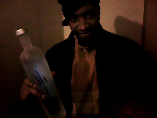 Date this sensual United States man Akeem28 from Evansville US9991