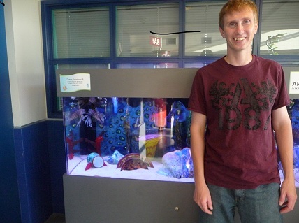 Date this beautiful United States man Danielm01 from Las Vegas US9992