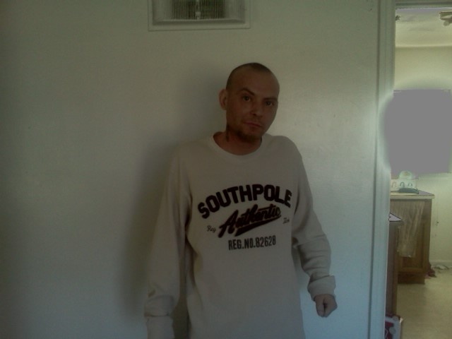 Date this delightful United States man Angel39b from Omaha US9994