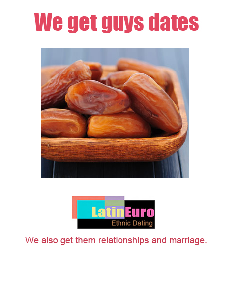 Date this charming Colombia girl We get Guys Dates from  CO7125