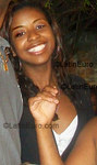 fun Brazil girl Ilidia from Rio De Janeiro BR9551